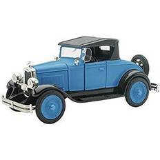 Chevy Roadster 1928 1:32