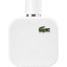 Lacoste L.12.12 Blanc EDT Spray
