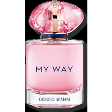 Giorgio Armani My Way Nectar EDP