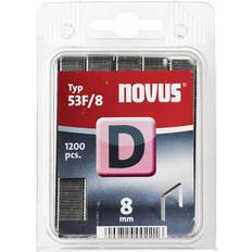 Novus Typ 53F/8 1200-pack