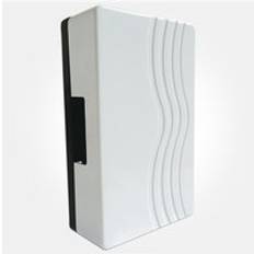 Door Chime With Built In Transformer