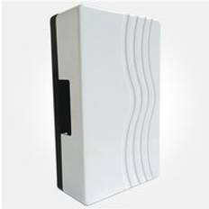 Eterna Door Chime With Built In Transformer