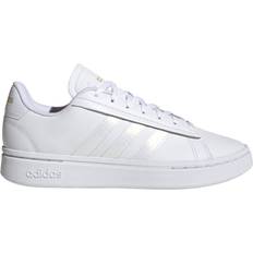 Grand court adidas Adidas Grand Court Alpha