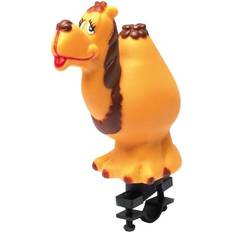 XLC Horn HO-T01 Camel