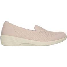 Skechers Arya Clear Skies W - Natural