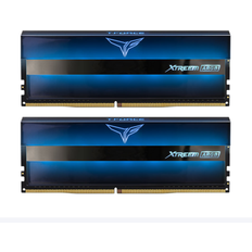 TeamGroup T-Force Xtreem ARGB DDR4 4000MHz 2x16GB (TF10D432G4000HC18LDC01)