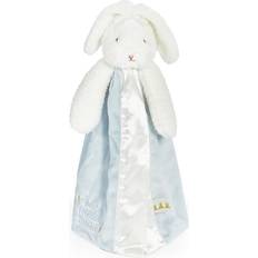 Bunnies by the Bay Bud Bunny Buddy Blanket