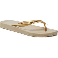 Ipanema Anatomica Tan - Beige