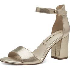 Tamaris Sandal