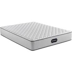 Beautyrest King Foam Mattresses Beautyrest BR800 11.5 Inch King Polyether Mattress