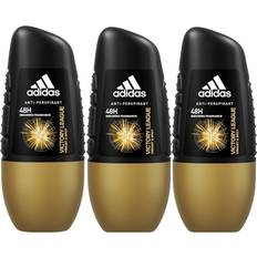 adidas 48H protection Anti-perspirant Roll On Victory League
