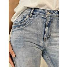 Jewelly Jeans EA2606