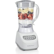 Hamilton Beach Smoothie Blenders Hamilton Beach 50181F