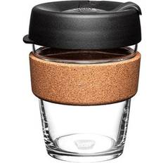 KeepCup Brew Cork Nitro Travel Mug 35.5cl