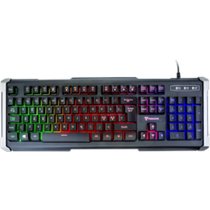 Spectra Gaming (Nordic)