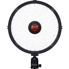 Rotolight Aeos