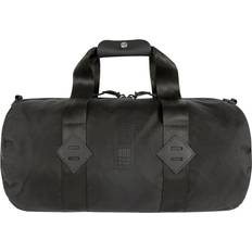 Duffel Bags & Sport Bags Topo Designs Classic 20in Duffel Bag One Size