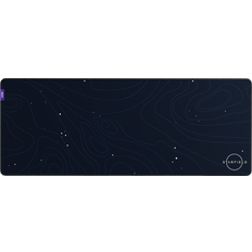 MXL900 Starfield Extra Large Pad