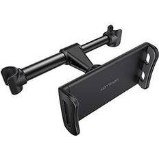 Universal 360 Rotating Car Seat Stand Cradle