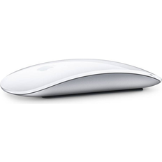 Magic Mouse 2