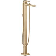 Hansgrohe Metropol (32532140) Bronzo