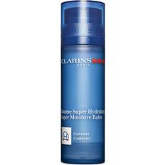 Facial Creams Clarins Men Super Moisture Balm 1.7fl oz