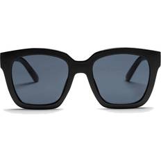 Marais X Cat 3 Sunglasses - Grey