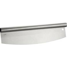 Dorre Perry Pizzaskärare 35cm