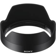 Sony ALC-SH130 Motljusskydd