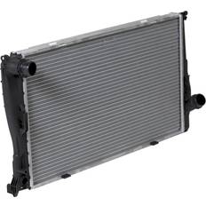 54717 Radiator engine cooling