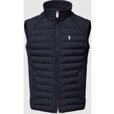 Wellensteyn Tøj Wellensteyn Mol Vest