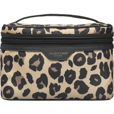 Dame Sminkevesker Gillian Jones Urban Beauty Box - Leo