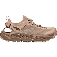 Hoka Hopara 2 Shifting Sand