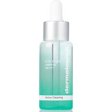 Dermalogica Serums & Face Oils Dermalogica Age Bright Clearing Serum 1fl oz