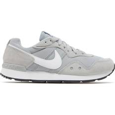 Nike Venture Runner Wide Light Smoke Grey Men's