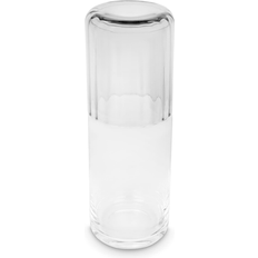 Water Carafes Bed Bath & Beyond Elle Decor Bedside Water Carafe 27fl oz 2