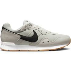 Nike Venture Runner 'Light Bone Black'