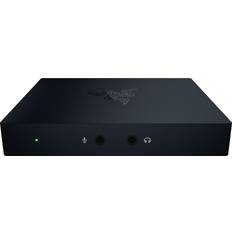 Schede di Acquisizione e TV Razer Ripsaw HD