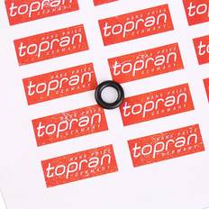 TOPRAN 114 575 Junta Varilla De Aceite Volkswagen Touareg II Golf 3 Audi A7 Sportback A4 B6