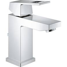 Grohe Eurocube (23127000) Chrome