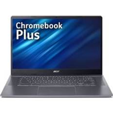 Acer Chromebook CB PLUS CB515-2HE