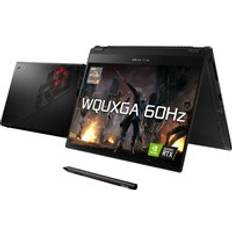 ASUS ROG Flow X13 GV301QE-K5121R Hybrid