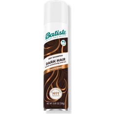 Batiste Dry Shampoo Divine Dark 6.3oz