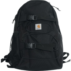 Kickflip Backpack - Black