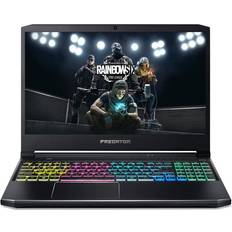 Acer Predator Helios 300 PH315-53