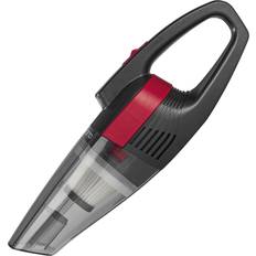 Staubsauger CleanMaxx Handheld Dust Vacuum Cleaner