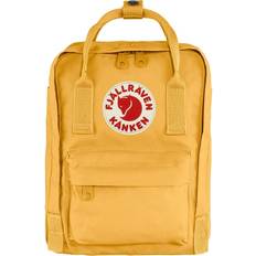 Fjällräven Kånken Mini - Kantarell