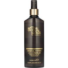 Bondi Sands Everyday Liquid Gold Gradual Tanning Oil 270ml