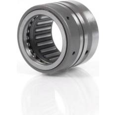 Planches à roulettes INA Spike Axial Ball Bearing NX35-Z-XL