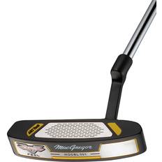 MacGregor Golf MacGregor V-Foil Left Handed